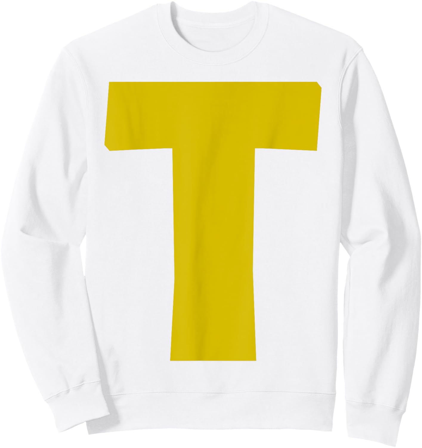 Turbo Man Jingle All The Way Matching Christmas Pajamas Sweatshirt - Sweatshirt | White