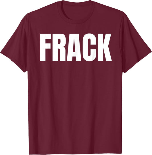 Matching Set Easy Simple Halloween Costume T-Shirt - T-Shirt | Maroon