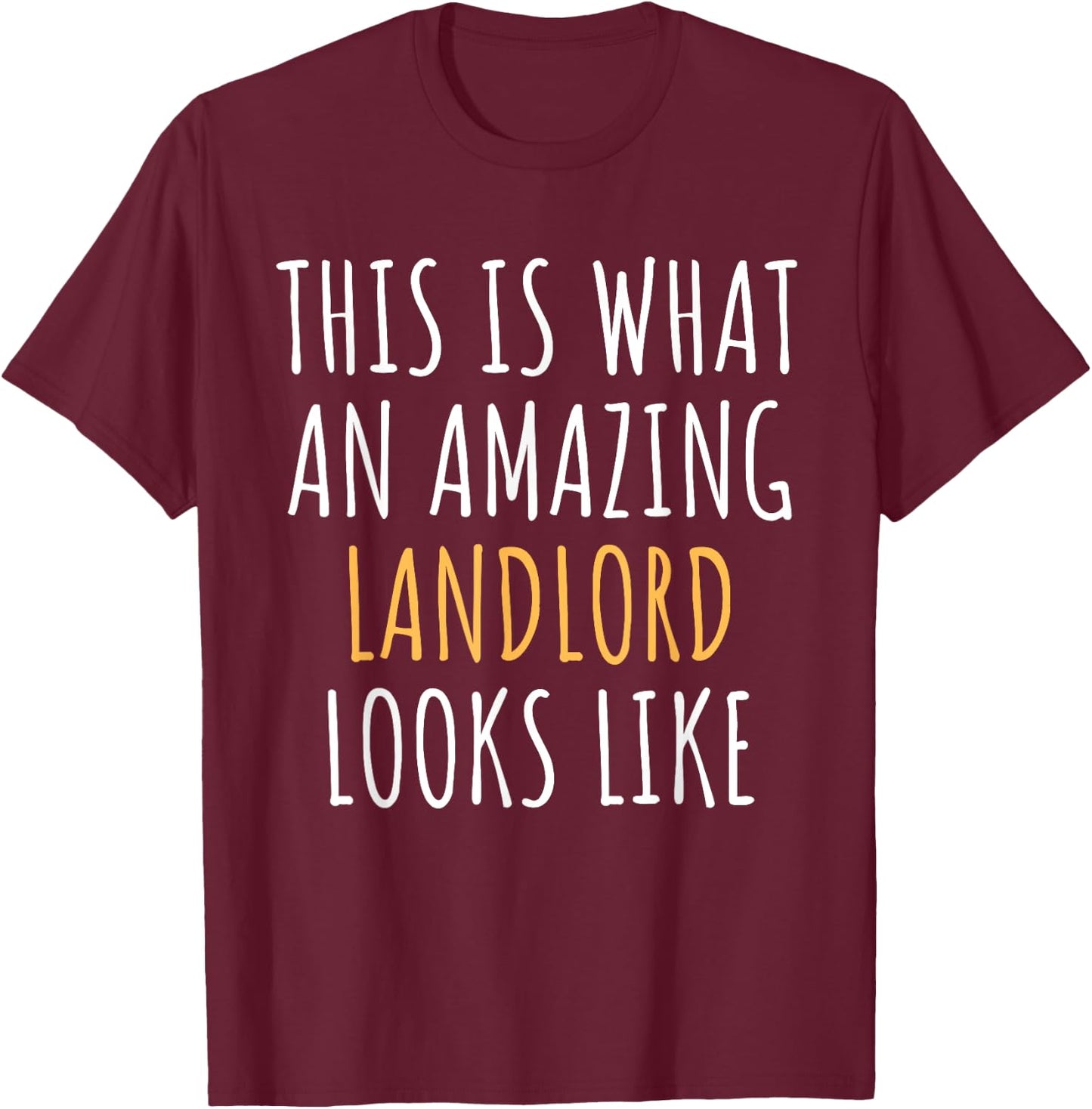 Funny Appreciation Thank You Goodbye Christmas - -Adults Black - Short Sleeve - Small - Classic Fit T-Shirt - T-Shirt | Maroon