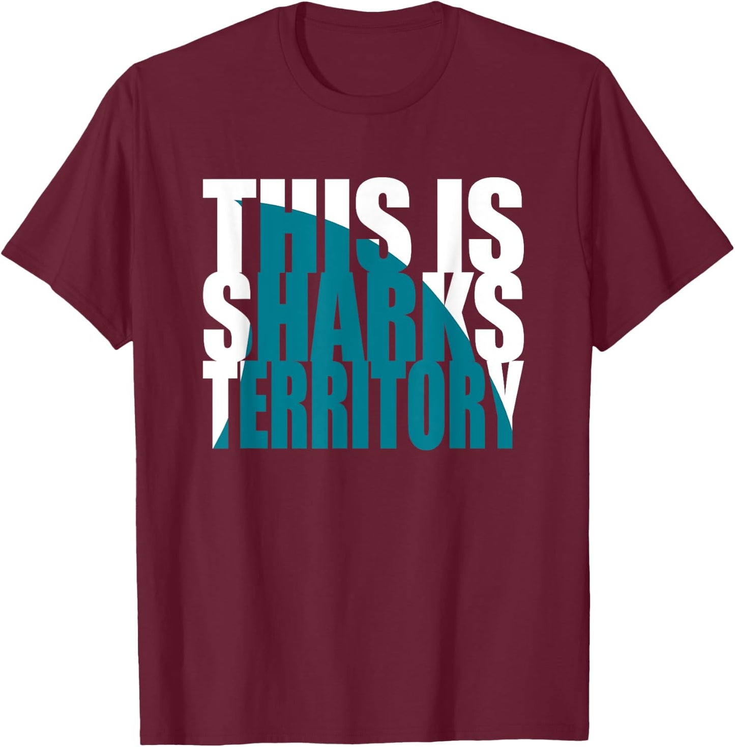 San Jose 408 San Jose City SJ San Jo T-Shirt - T-Shirt | Maroon