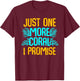 Funny Coral Gift Fish Tank Aquarium Lover Men Women T-Shirt - T-Shirt | Maroon