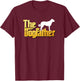 Anatolian Shepherd Dog Gifts - Anatolian Shepherd Dog T-Shirt - T-Shirt | Maroon
