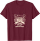 It's a RUGGERI Thing Gift T-Shirt - T-Shirt | Maroon
