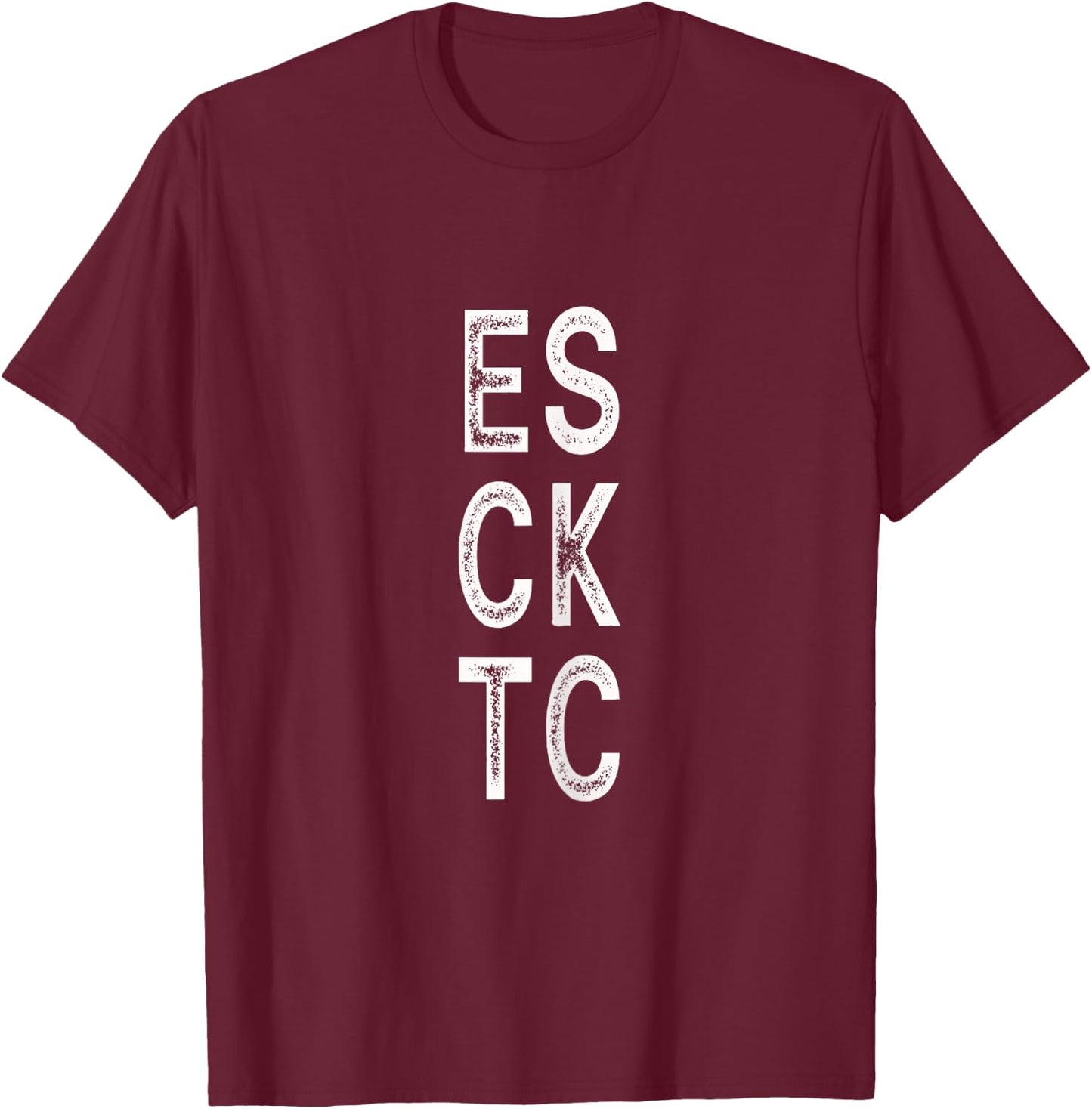 2nd Part Of Best Fucking Bitches Matching Friends 3 pieces T-Shirt - T-Shirt | Maroon