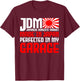 JDM Motorsport Car Tuning Automotive T-Shirt - T-Shirt | Maroon