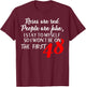 Roses Are Red People Are Fake I Stay To Myself First 48 T-Shirt - T-Shirt | Maroon