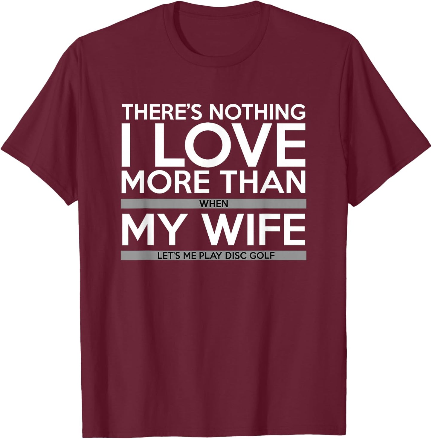Shirt T-Shirt - T-Shirt | Maroon