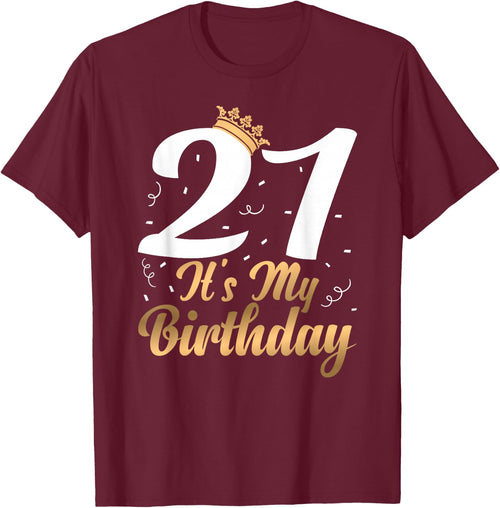 21 Es Ist Mein Geburtstag Guest Book Party Celebrations