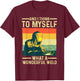 Funny Vintage Welding Art Dad Welding Worker Welder T-Shirt - T-Shirt | Maroon