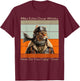 Cat Pilot Mike Echo Oscar Whisky How Do You Copy Women Kids T-Shirt - T-Shirt | Maroon