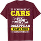 Tow trucker towing services towing truck funny tow truck T-Shirt - T-Shirt | Maroon