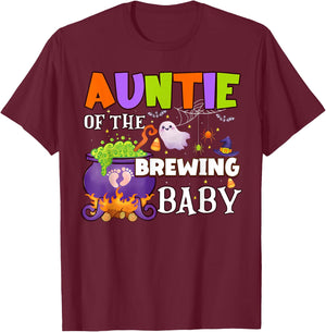 T-Shirt T-Shirt - T-Shirt | Maroon