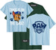 PAW Patrol Chase is On The Case T-Shirt - T-Shirt | Forest