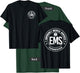 Tennessee EMS Emergency Medical Services EMT T-Shirt - T-Shirt | Forest