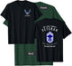 Proudly Served Veteran Air Force Chief Master Sergeant Shirt T-Shirt - T-Shirt | Forest
