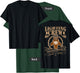 Light Guy Shirt LIGHTING CREW Gift Stage Crew T-Shirt - T-Shirt | Forest