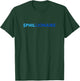 $phillionaire T-Shirt - T-Shirt | Forest