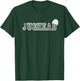 Jughead T-Shirt - T-Shirt | Forest