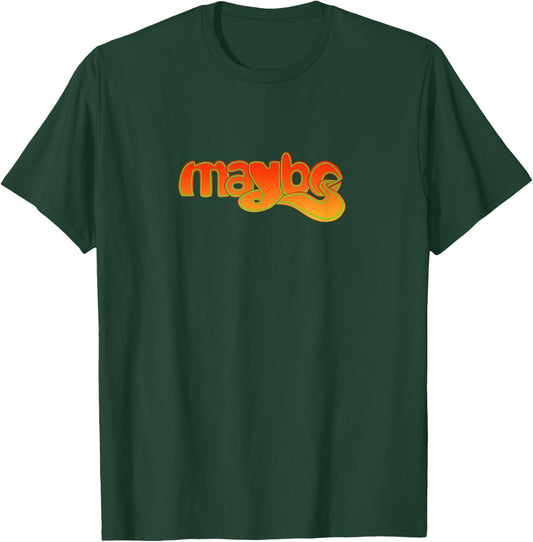 Prog rock classic rock progressive rock funny shirt & gift T-Shirt - T-Shirt | Forest
