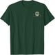 Ferguson Clan T-Shirt - T-Shirt | Forest