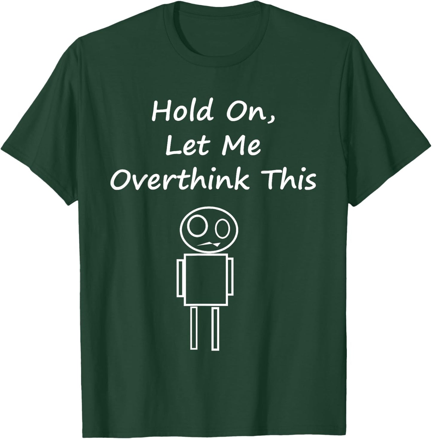 Dale's Witty - Sarcastic - Men's -Adults Black Short Sleeve Classic Fit - Small T-Shirt - T-Shirt | Forest