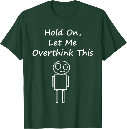 Dale's Witty - Sarcastic - Men's -Adults Black Short Sleeve Classic Fit - Small T-Shirt - T-Shirt | Forest