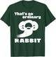 Grail Enchanter Tim Rabbit Fanatic T-Shirt - T-Shirt | Forest