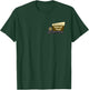 White Mountain National Forest Sign T-Shirt - T-Shirt | Forest