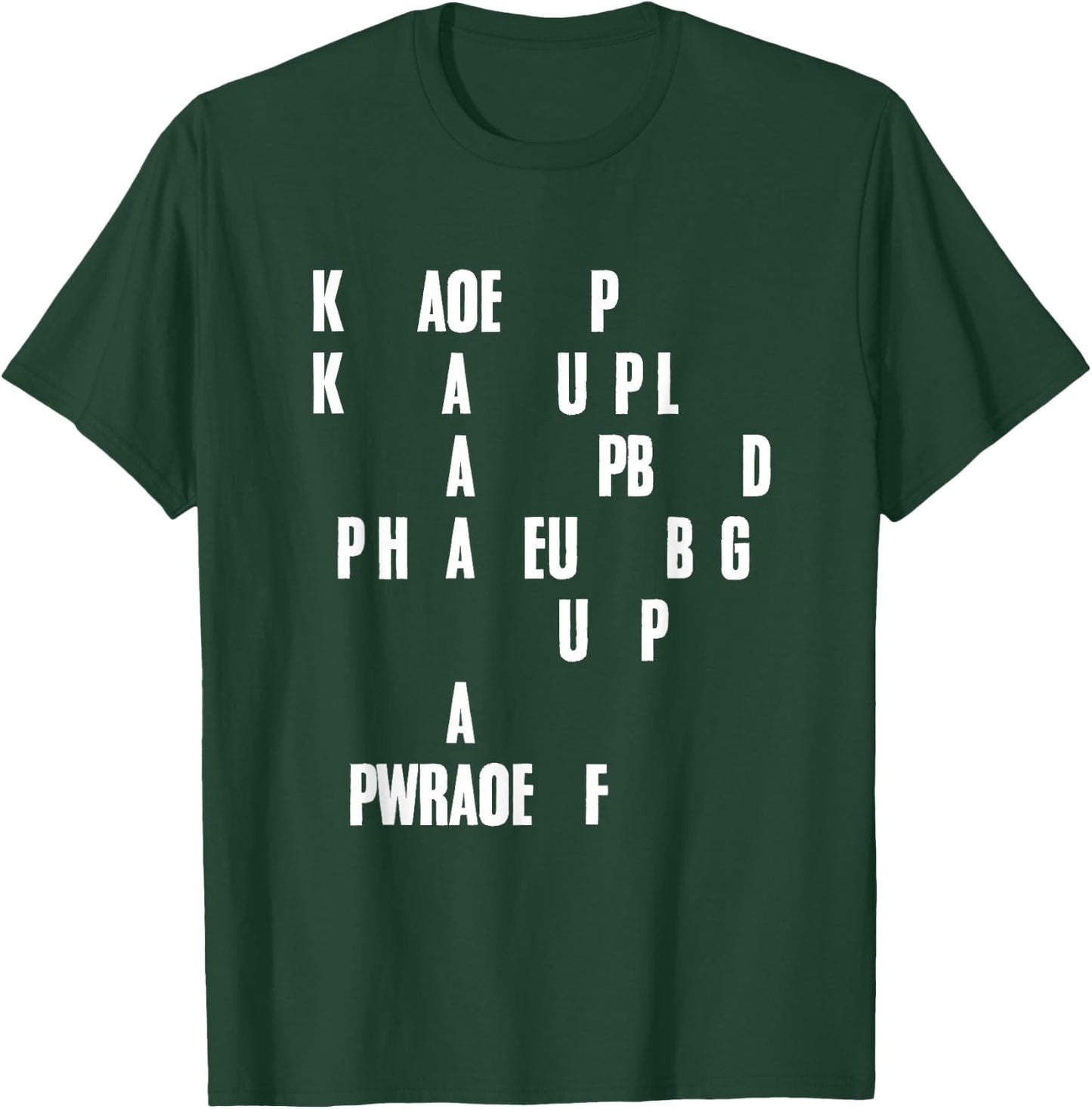 Lawyer Journalist Funny Steno Stenographer Court Reporter T-Shirt - T-Shirt | Forest
