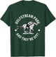 Gulfstream Park Racetrack Horse Race Fan Equestrian FL Derby T-Shirt - T-Shirt | Forest