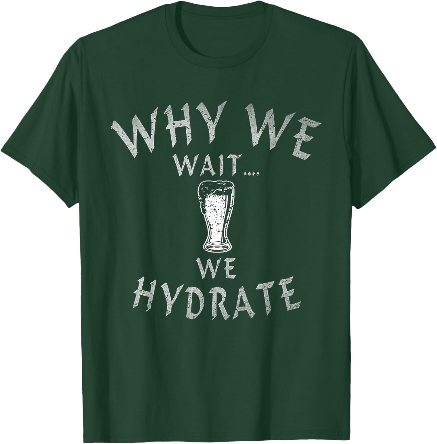 Stale Cracker Put That On A Cracker Dude That's Money Dude T-Shirt - T-Shirt | Forest