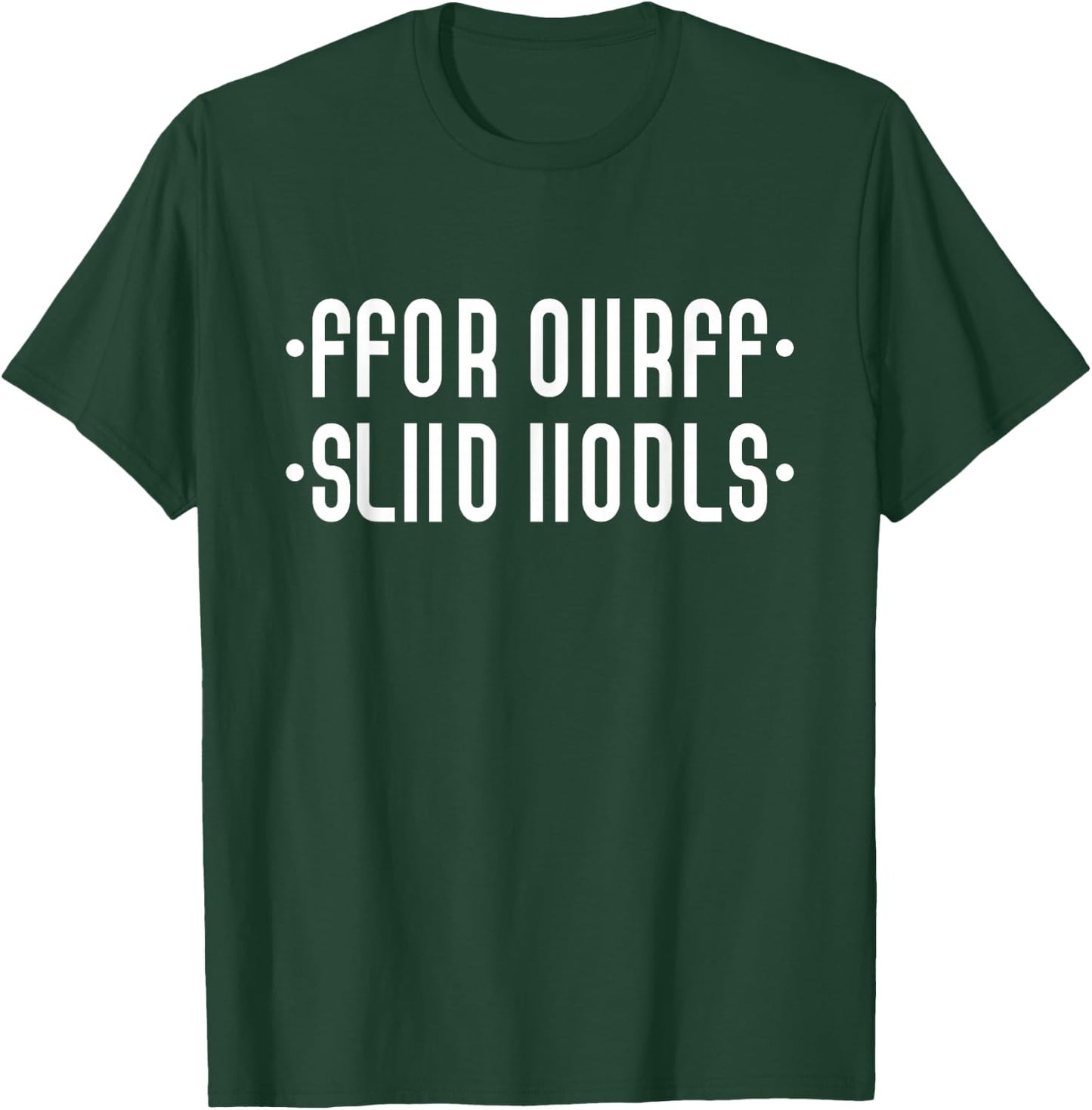 Send Nudes Shirt Cool Hidden Message Actually Works T-Shirt - T-Shirt | Forest