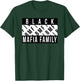 BMF T-Shirt - T-Shirt | Forest