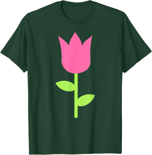 Tulip