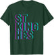 Best Fucking Bitches Girlfriends Partner Look BFF for Two T-Shirt - T-Shirt | Forest