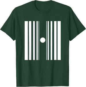 Doppler Effect Physicist Funny Gift Physics Nerd Geek T-Shirt - T-Shirt | Forest