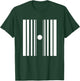 Doppler Effect Physicist Funny Gift Physics Nerd Geek T-Shirt - T-Shirt | Forest