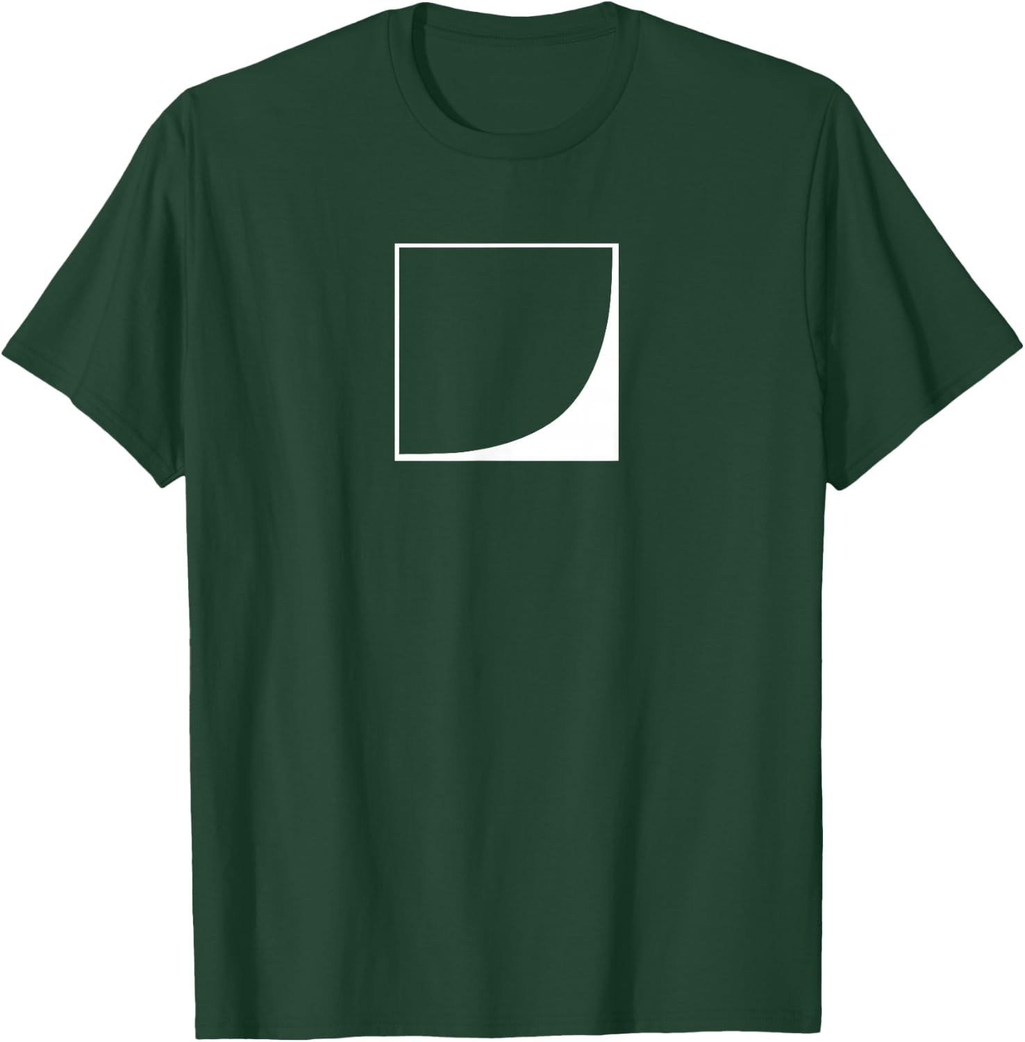 Accelerate - E/ACC - Effective Accelerationism T-Shirt - T-Shirt | Forest