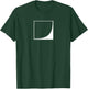 Accelerate - E/ACC - Effective Accelerationism T-Shirt - T-Shirt | Forest