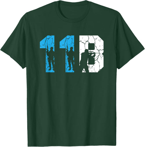 Military 11B Infantry Fort Benning