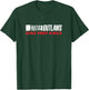 Street Outlaws No Prep Kings T-Shirt - T-Shirt | Forest