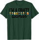 Funny Craft Beer Gift Cool Beer Brewers Ladies T-Shirt - T-Shirt | Forest
