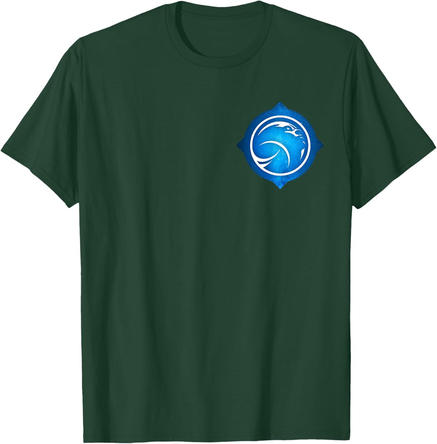 Sending First Woman To The Moon Artemis T-Shirt - T-Shirt | Forest