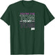 Bravo Vanderpump Rules You're The Tom to My Tom T-Shirt - T-Shirt | Forest