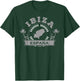 Ibiza Espana Beach Palm Tree Party Destination Gift T-Shirt - T-Shirt | Forest