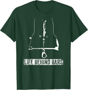 Kite Kites Kiteboarding Kitesurfing Surf Retro Gift T-Shirt - T-Shirt | Forest