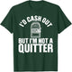 Funny Casino Designs Women Gambling Game Players T-Shirt - T-Shirt | Forest