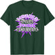Wonder Twin Powers Activate T Shirt Identical and Fraternal T-Shirt - T-Shirt | Forest