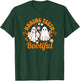 Making Teeth Bootiful Halloween Dental Hygienist Smile T-Shirt - T-Shirt | Forest