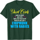 Short Girls Look So Sweet And Cute Until You Piss T-Shirt - T-Shirt | Forest